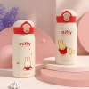 Мультик "мифит", защищенный от утечки портативный водяной стаканчик, закрывающий стакан 316 нержавеющей стали для пар пар из термостата Application Scenario